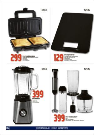 adresseavisen_bilag-20200113_000_00_00_022.pdf