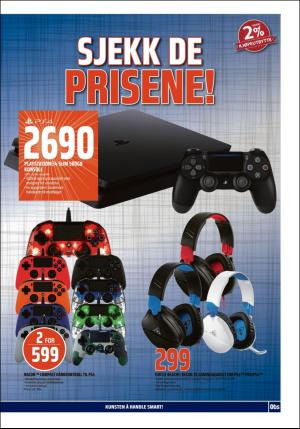 adresseavisen_bilag-20200113_000_00_00_023.pdf