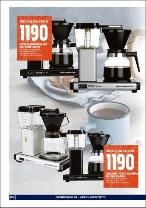 adresseavisen_bilag-20200113_000_00_00_024.pdf