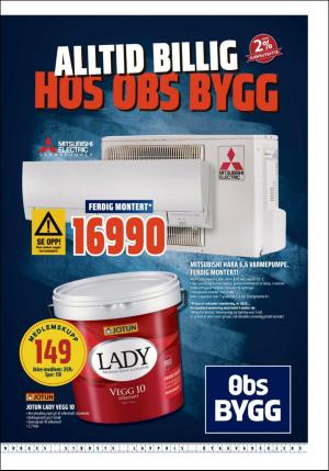 adresseavisen_bilag-20200113_000_00_00_025.pdf