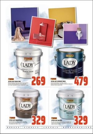 adresseavisen_bilag-20200113_000_00_00_026.pdf