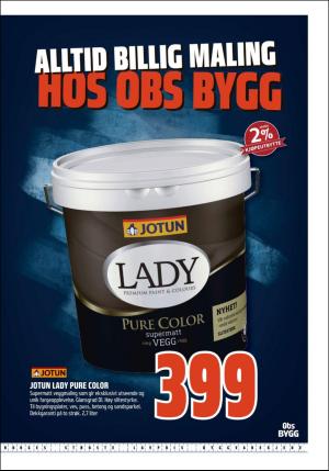 adresseavisen_bilag-20200113_000_00_00_027.pdf