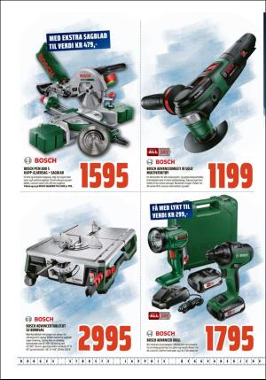 adresseavisen_bilag-20200113_000_00_00_028.pdf