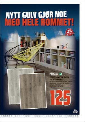 adresseavisen_bilag-20200113_000_00_00_029.pdf