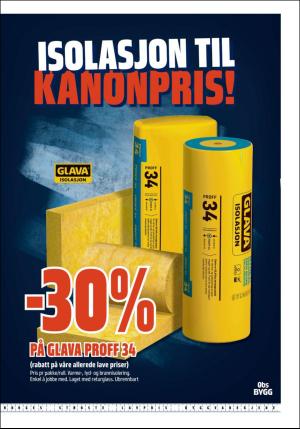 adresseavisen_bilag-20200113_000_00_00_031.pdf