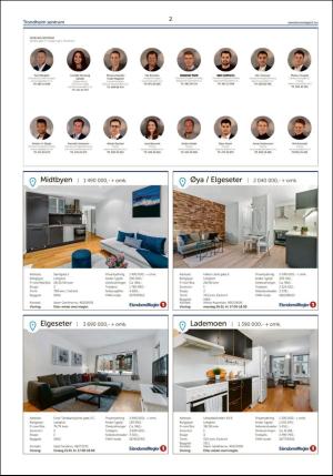 adresseavisen_bilag-20200118_000_00_00_002.pdf