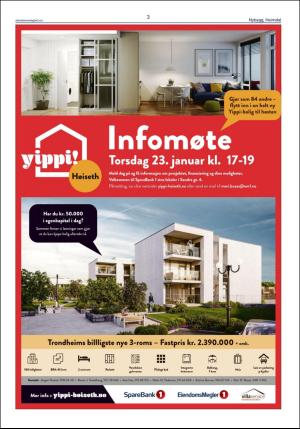 adresseavisen_bilag-20200118_000_00_00_003.pdf