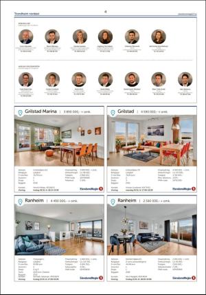 adresseavisen_bilag-20200118_000_00_00_004.pdf