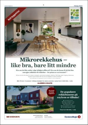 adresseavisen_bilag-20200118_000_00_00_005.pdf