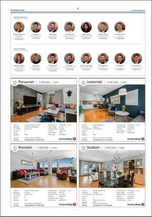 adresseavisen_bilag-20200118_000_00_00_006.pdf