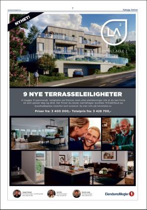 adresseavisen_bilag-20200118_000_00_00_007.pdf