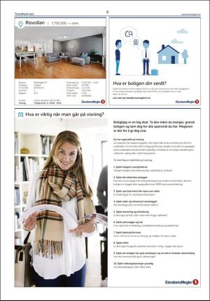 adresseavisen_bilag-20200118_000_00_00_008.pdf