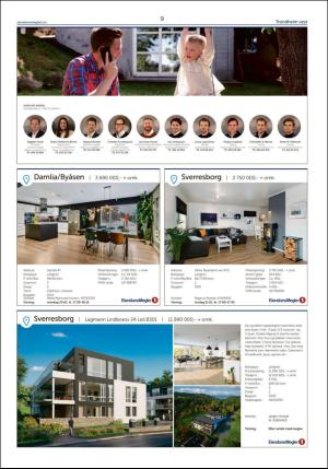 adresseavisen_bilag-20200118_000_00_00_009.pdf