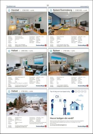 adresseavisen_bilag-20200118_000_00_00_010.pdf