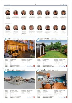 adresseavisen_bilag-20200118_000_00_00_011.pdf