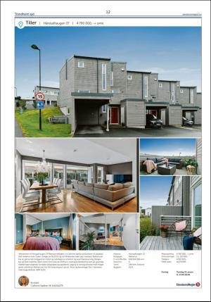 adresseavisen_bilag-20200118_000_00_00_012.pdf