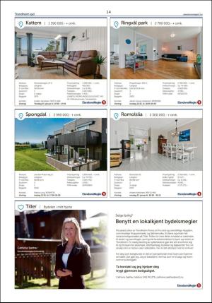 adresseavisen_bilag-20200118_000_00_00_014.pdf