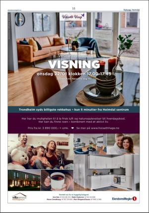 adresseavisen_bilag-20200118_000_00_00_015.pdf