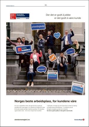 adresseavisen_bilag-20200118_000_00_00_016.pdf