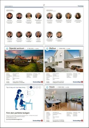 adresseavisen_bilag-20200118_000_00_00_017.pdf