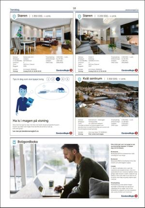 adresseavisen_bilag-20200118_000_00_00_018.pdf