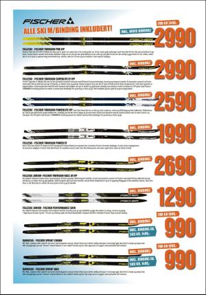 adresseavisen_bilag-20200121_000_00_00_002.pdf