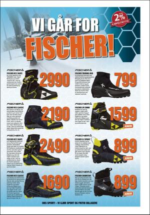 adresseavisen_bilag-20200121_000_00_00_003.pdf