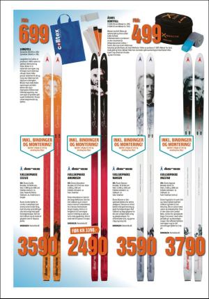 adresseavisen_bilag-20200121_000_00_00_004.pdf