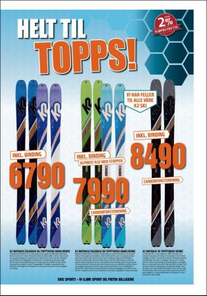 adresseavisen_bilag-20200121_000_00_00_005.pdf