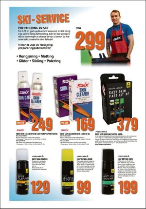 adresseavisen_bilag-20200121_000_00_00_006.pdf