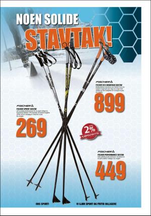 adresseavisen_bilag-20200121_000_00_00_007.pdf