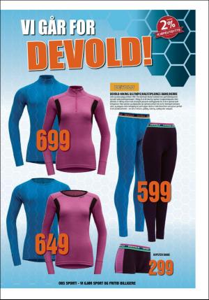 adresseavisen_bilag-20200121_000_00_00_009.pdf