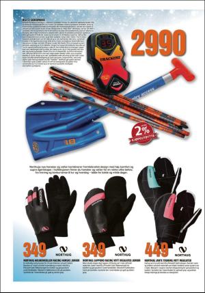 adresseavisen_bilag-20200121_000_00_00_010.pdf