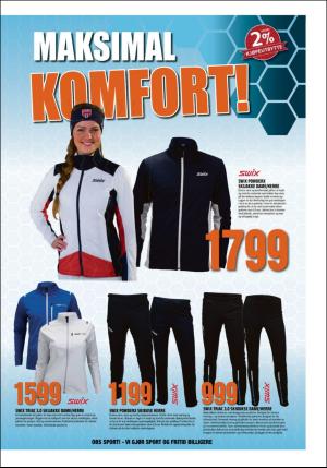 adresseavisen_bilag-20200121_000_00_00_011.pdf