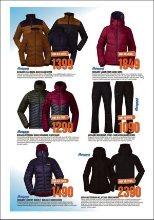 adresseavisen_bilag-20200121_000_00_00_012.pdf