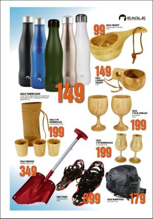 adresseavisen_bilag-20200121_000_00_00_014.pdf