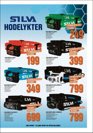 adresseavisen_bilag-20200121_000_00_00_015.pdf