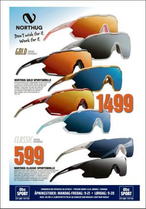 adresseavisen_bilag-20200121_000_00_00_016.pdf