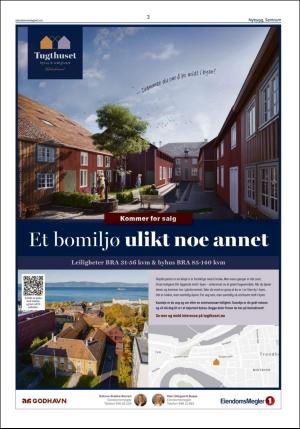 adresseavisen_bilag-20200125_000_00_00_003.pdf