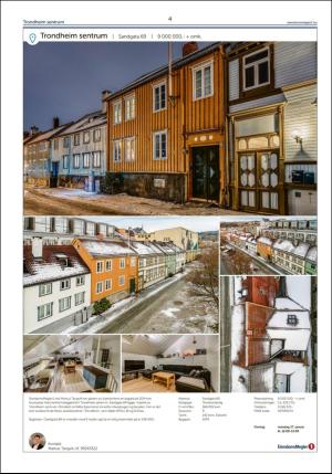 adresseavisen_bilag-20200125_000_00_00_004.pdf