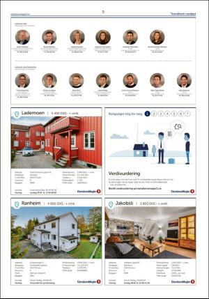 adresseavisen_bilag-20200125_000_00_00_005.pdf