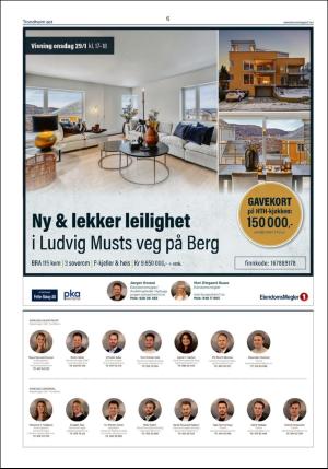 adresseavisen_bilag-20200125_000_00_00_006.pdf