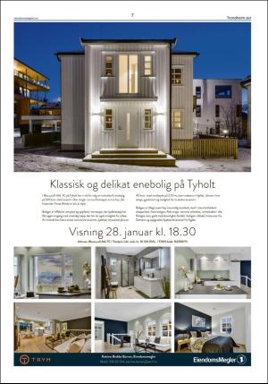 adresseavisen_bilag-20200125_000_00_00_007.pdf