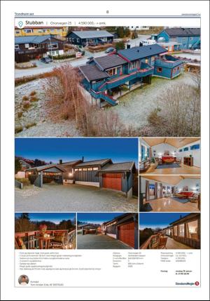 adresseavisen_bilag-20200125_000_00_00_008.pdf