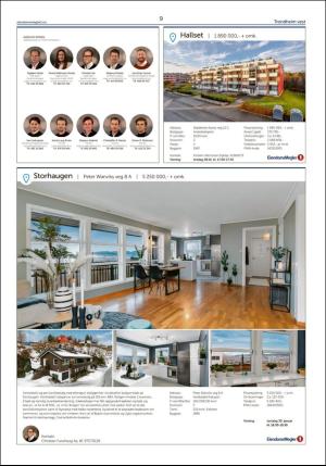 adresseavisen_bilag-20200125_000_00_00_009.pdf