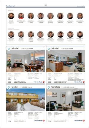 adresseavisen_bilag-20200125_000_00_00_010.pdf