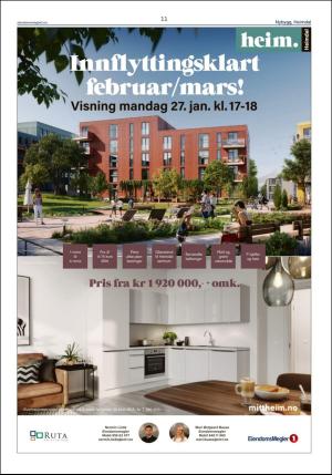 adresseavisen_bilag-20200125_000_00_00_011.pdf