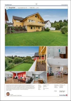 adresseavisen_bilag-20200125_000_00_00_012.pdf