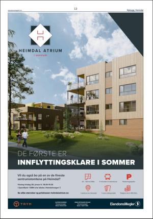 adresseavisen_bilag-20200125_000_00_00_013.pdf