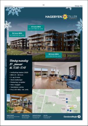 adresseavisen_bilag-20200125_000_00_00_015.pdf